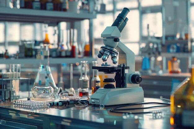 Éducation & Laboratoire