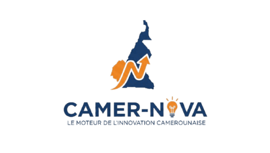 Camer Nova Logo