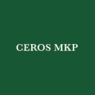CEROS MKP 